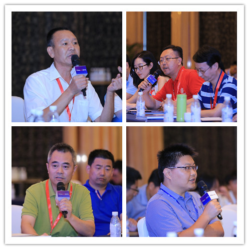 图片合并1 图片合并1